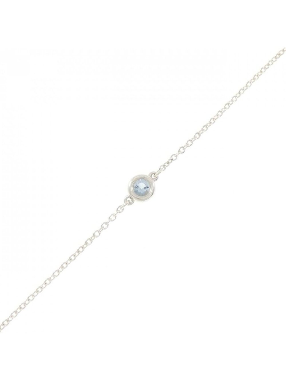 Tiffany & Co by the Yard Bracelet